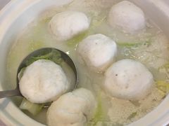 -沙河粉村·国家非遗传承(云台店)