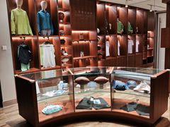 -上海嘉里健身Kerry Sports Shanghai