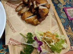 -荷花泰菜(东方新天地店)