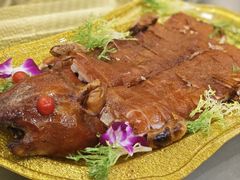 -新榕记滨江壹號
