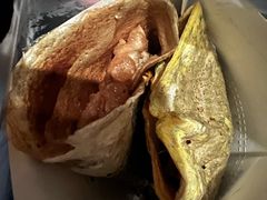 -南楼煎饼(南楼总店)