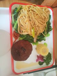 -新疆美月月子会所