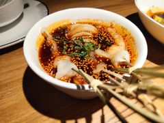 -太二酸菜鱼(汕头苏宁广场店)