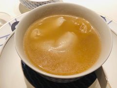 -炳胜私厨(万象前海店)