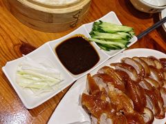 -明丰小渔馆(明月路店)