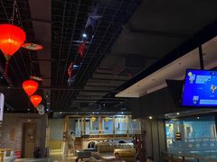 -沐泷泉(南风大剧院店)