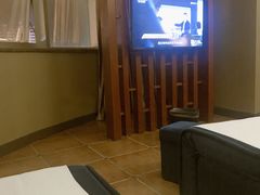 -大自然会所(阳光店)