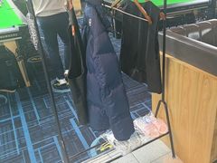 -云川台球(马甸店)