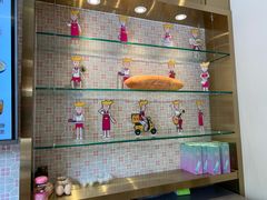 -华辉拉肠(宝华店)