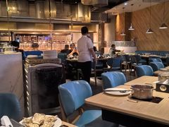 -星伦多自助料理(永旺店)