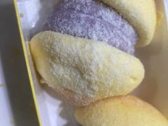 -鲍师傅糕点(观前街店)
