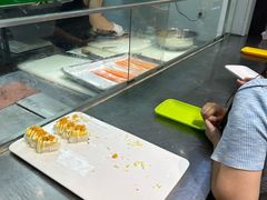 -养牛邓·潮汕牛肉海鲜自助火锅(广州店)