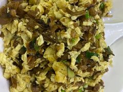 -全乐鱼馆·淳牌有机鱼直营店