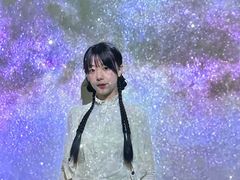 -遨游太空航天艺术馆(南京站)