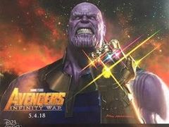 -中影国际影城(建军路金鹰购物中心店)