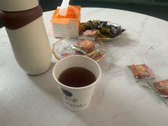 -名医堂永康中医·推拿正骨·针灸·艾灸