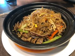 -有璟阁港式餐厅(金融街购物中心店)