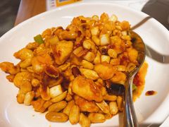 -小湘旺(唐家岭店)