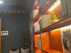 -千朋聚烤全羊餐厅(兰州国际建材家居博览城店)