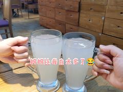 -一轩饺子馆(丽都店)