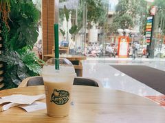 -梦之岛百货(水晶城店)