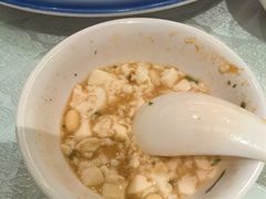 -味道名厨(林州地方特色菜·光远店)