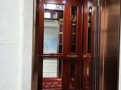 -兴芮温泉度假区