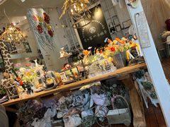-秀儿家の小确幸融合西餐厅(万达店)