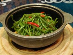 -福禧酒窖·中餐厅 (万柳店)