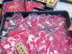 -牛匠和牛寿喜锅(西安总店)
