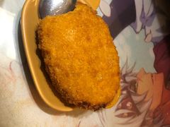 -小司的料理(新街口店)