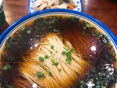 -同得兴面馆.苏式面.三虾面(园区店)