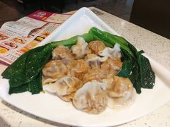 -又一间茶点轩(百汇广场店)