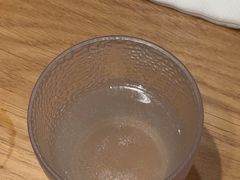 -喜家德虾仁水饺(青岛永旺东部店)