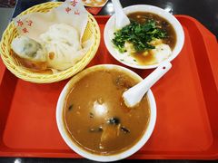 -方中山胡辣汤(成都首店)