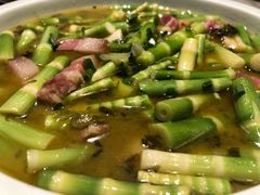 -東大方(湖州白鹭迎店)