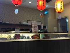 -鲜芋仙(南开大悦城店)