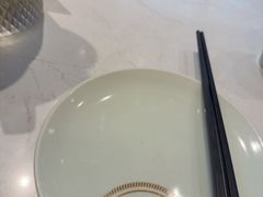 -船歌·鱼水饺青岛菜(国贸商城店)