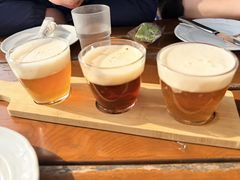 -宝莱纳餐厅(滨江店)