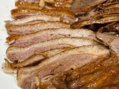 -陆记鹅庄·潮汕菜·狮头鹅(大仟里店)