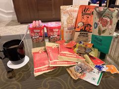 -澳门威尼斯人综合度假区