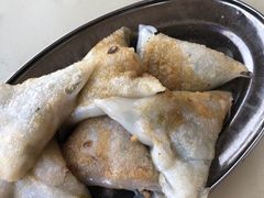 -洲心明记烧肉大粥(总店)