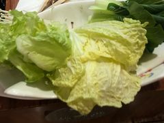 -龙聚德北京烤鸭(巴南商社汇购物中心店)
