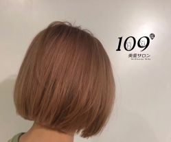 -109美发沙龙