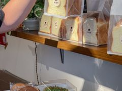 -稻田秋(怡美广场店)