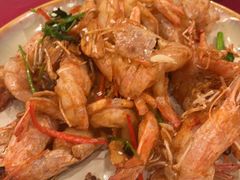 -蘑菇.私房菜. 新派莆田菜(东梅店)