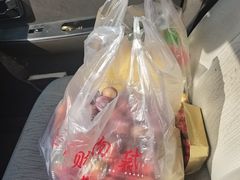 -万达广场(南京江宁店)