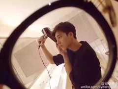 -中国电信(东昌路营业厅)