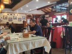 -老雒阳面馆·水席(高新区店)
