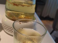 -杏花堂晋商私房菜(华熙五棵松店)